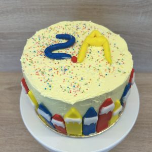 2
