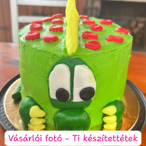 Névtelen terv (1)