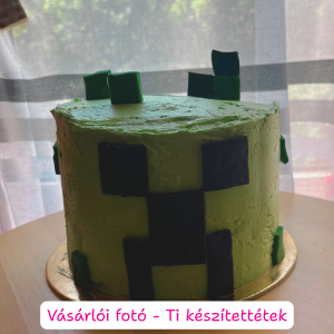 Névtelen terv (3)