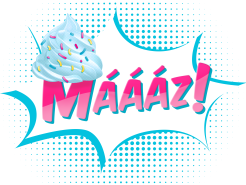 Maaaz.hu