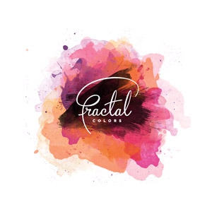 fractal-logo