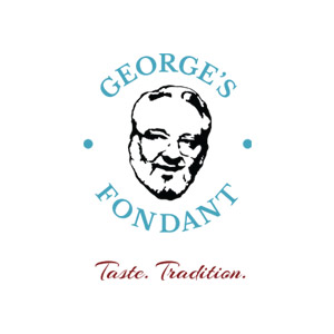 george-logo